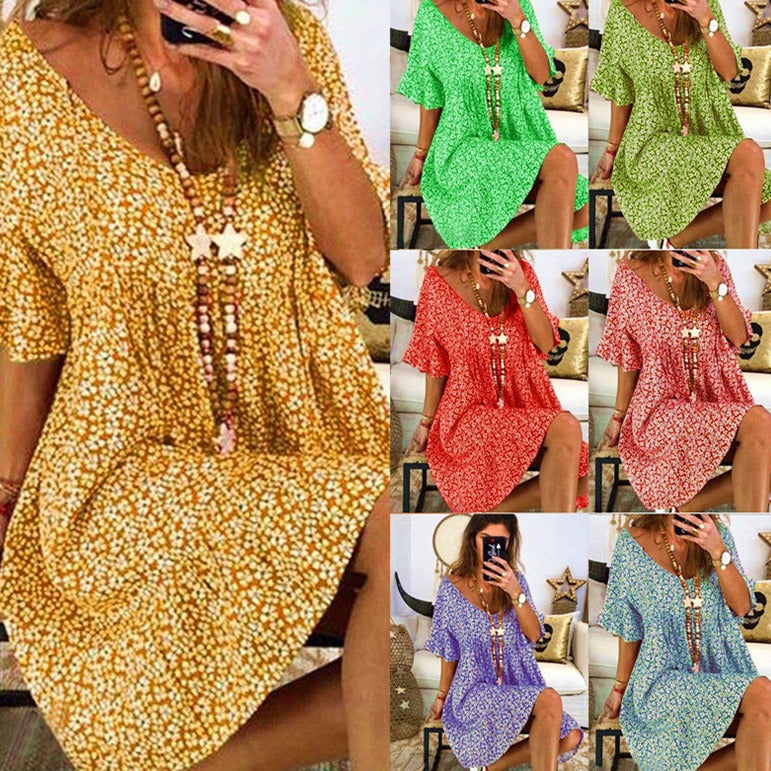 Classic Designed Garment