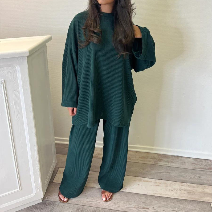 Classic Vintage Garment