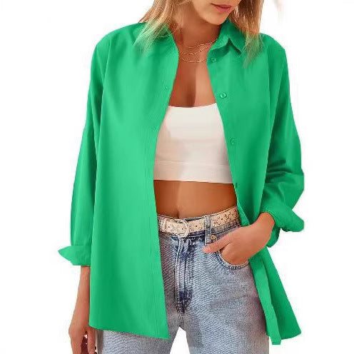 Beautifully Crafted Garment
