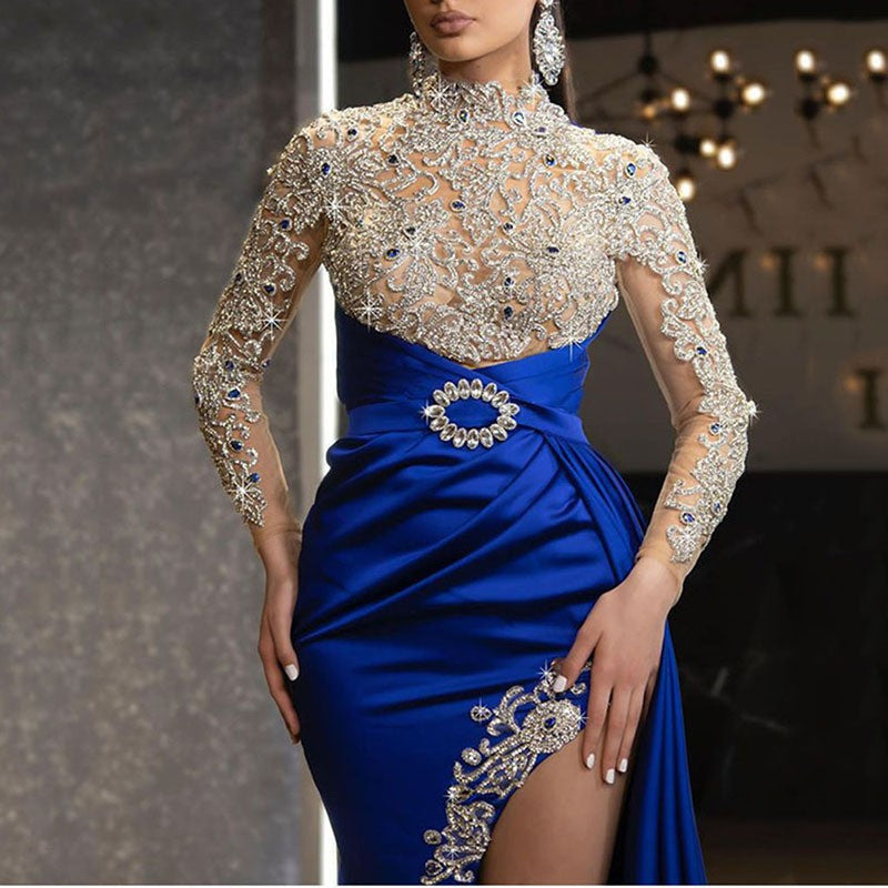 Classic Designed Garment