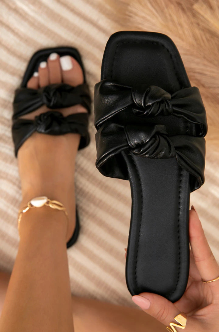 Style 2