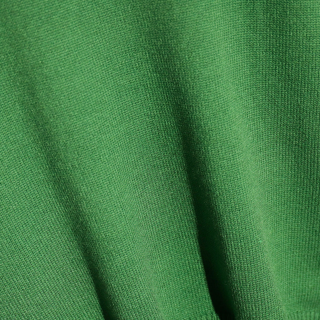 Classic Designed Pullover