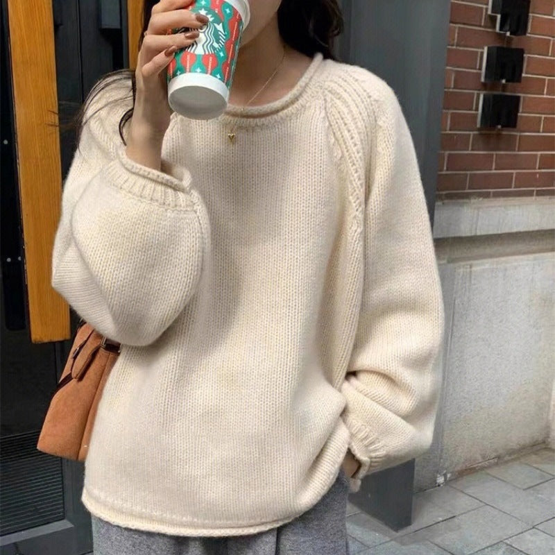 Creme