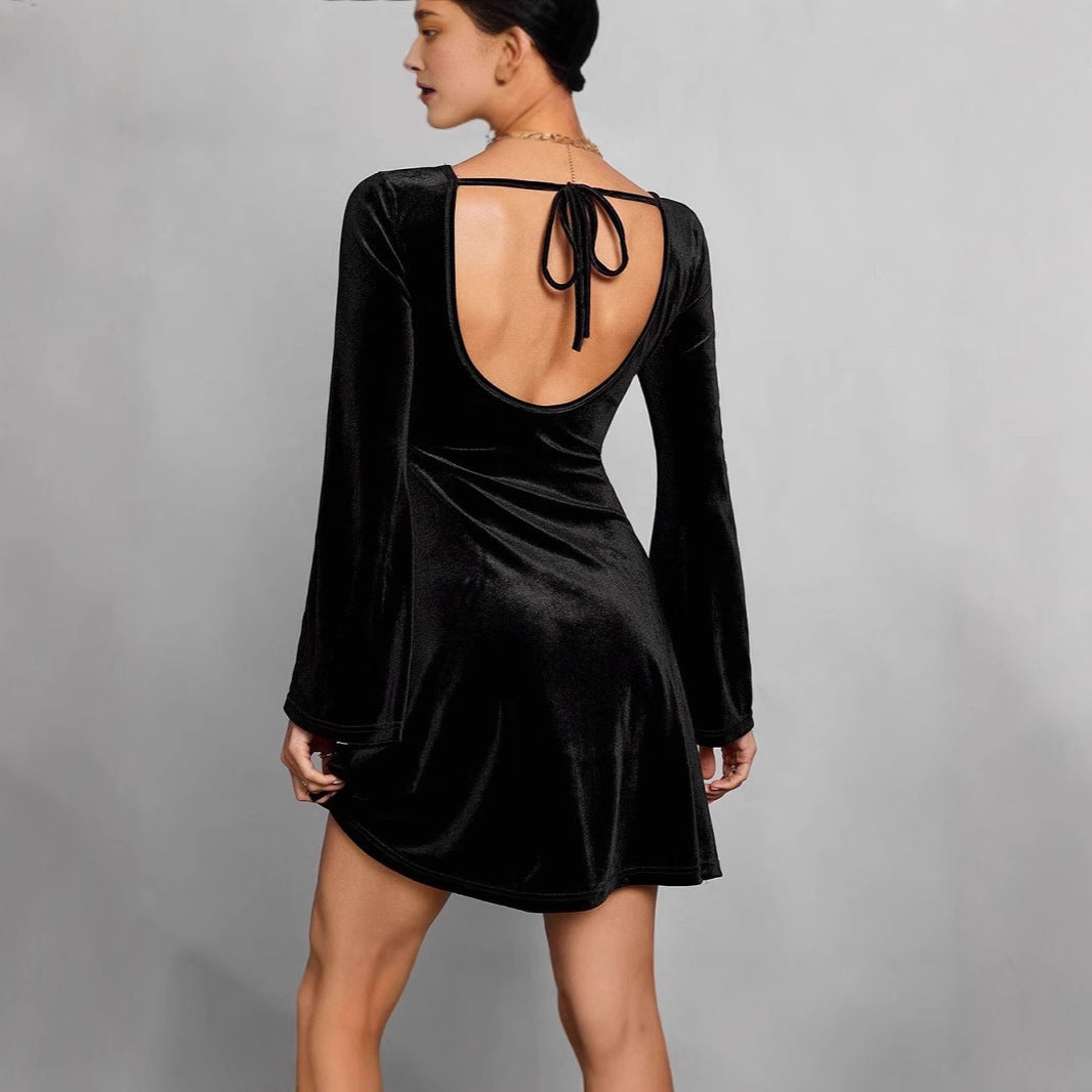 Vintage Inspired Garment