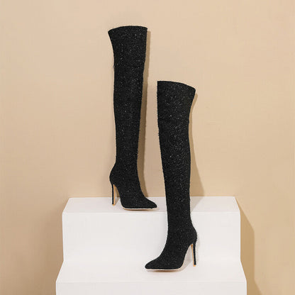 Stylish Orthopedic Boots for Any Occasion