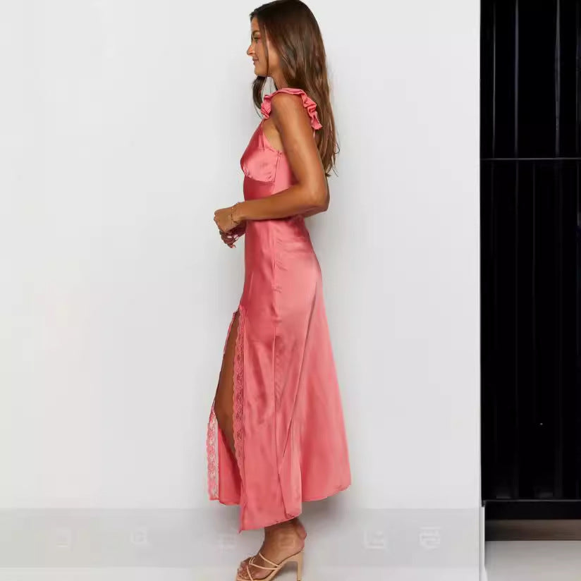 Vintage Inspired Garment
