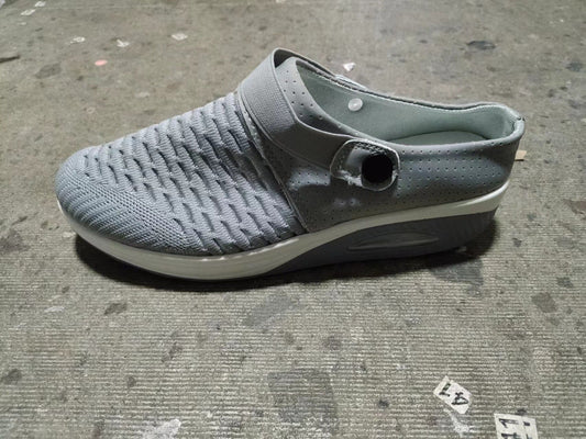 Comfortable Orthopedic Sandals for Daily Wear