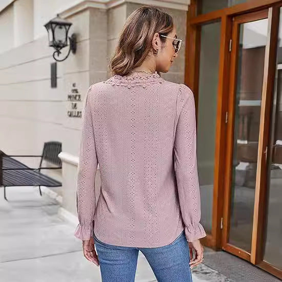 Classic Designed Garment