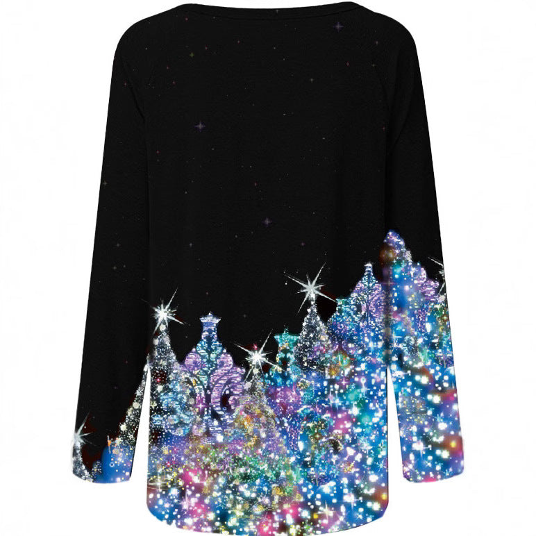 Classic Designed Pullover