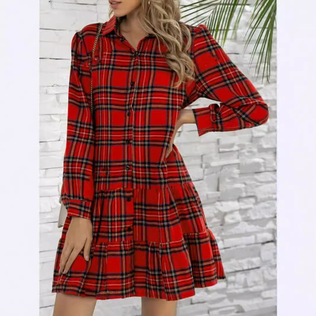 Beautifully Crafted Garment