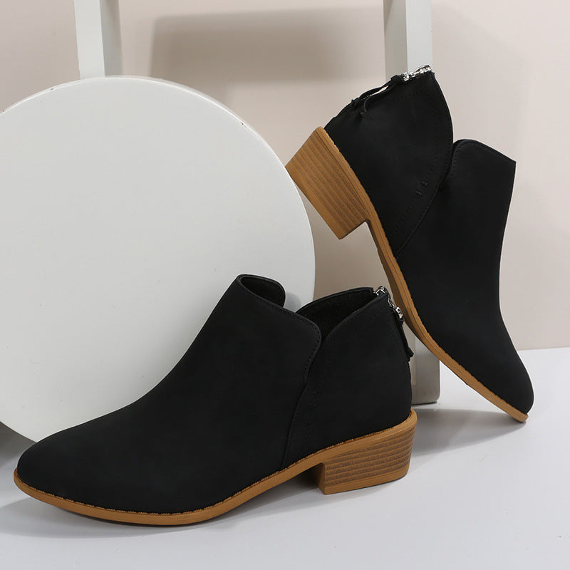 Style 3