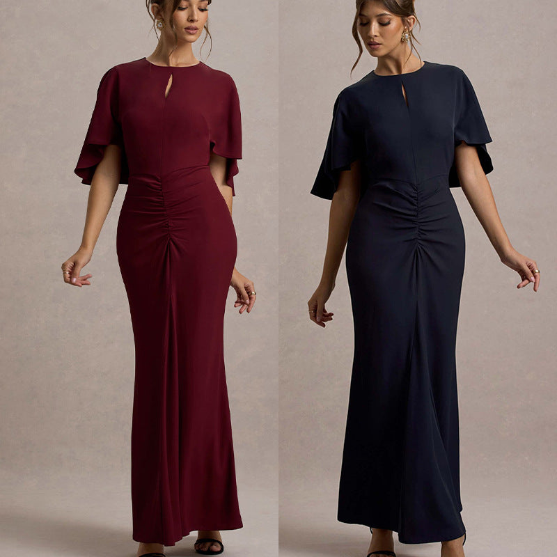 Vintage Inspired Garment