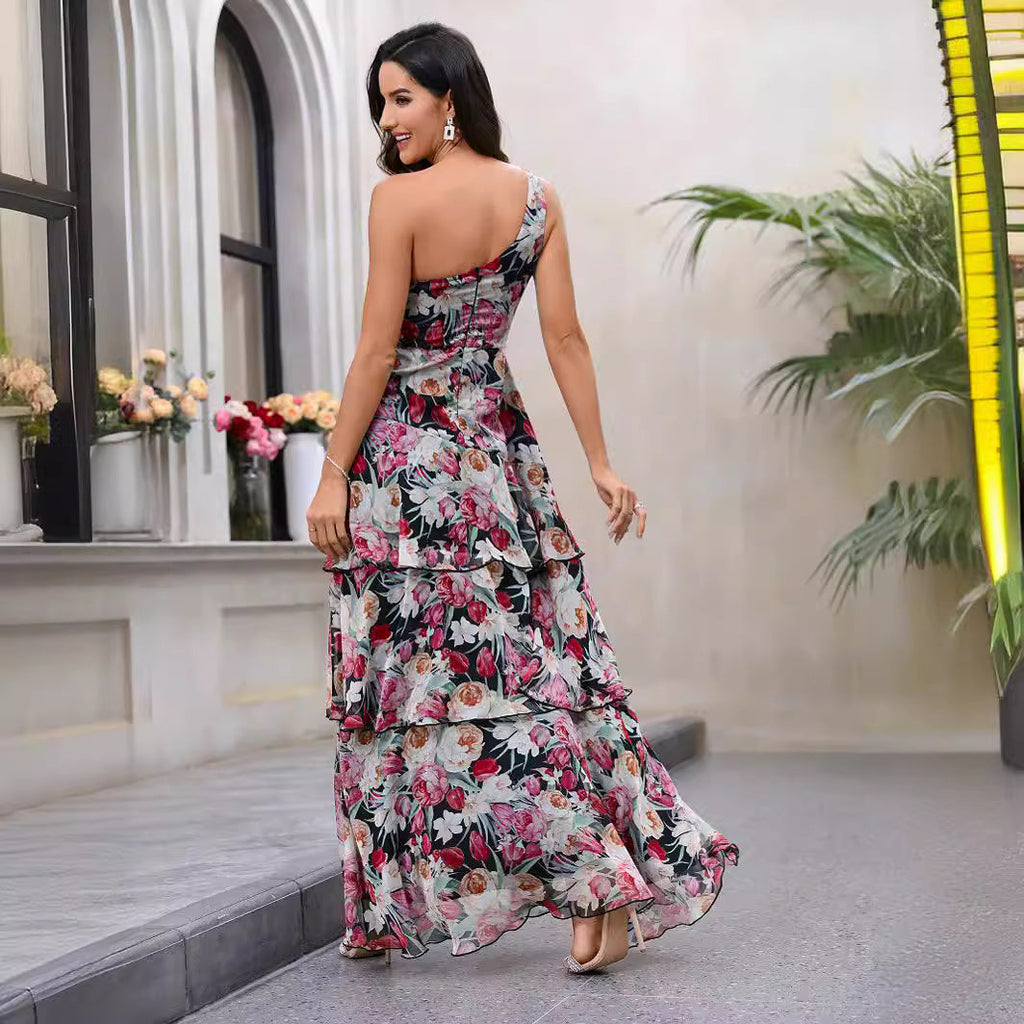 Classic Designed Garment