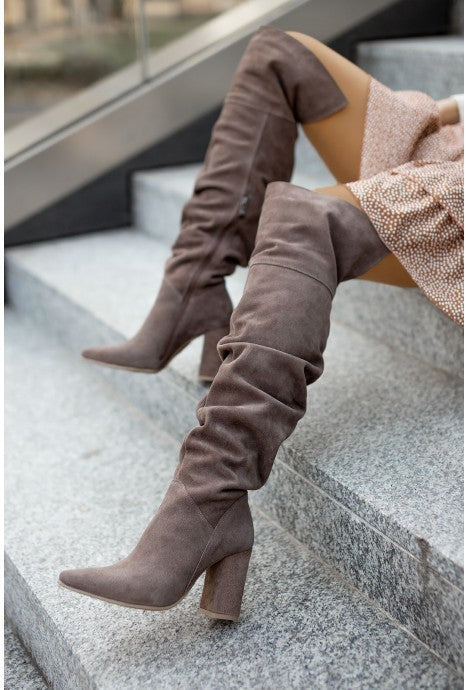 Style 3