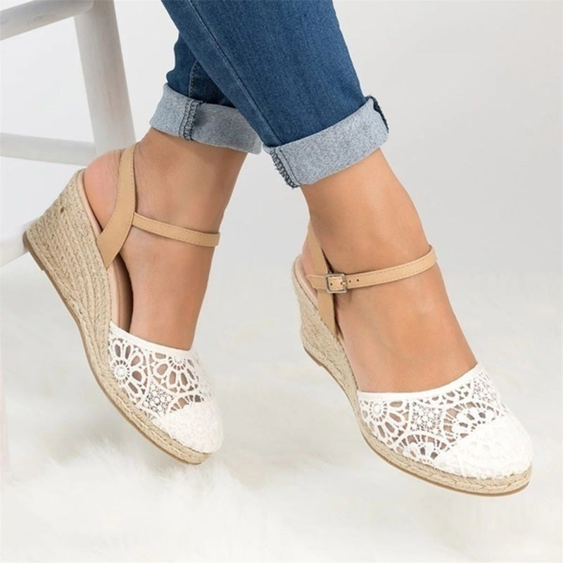 Style 2