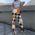 Bunt