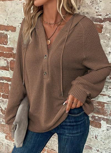 Braun