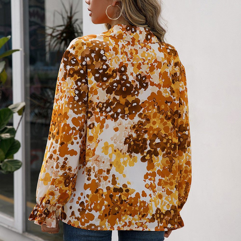 Beautifully Crafted Garment