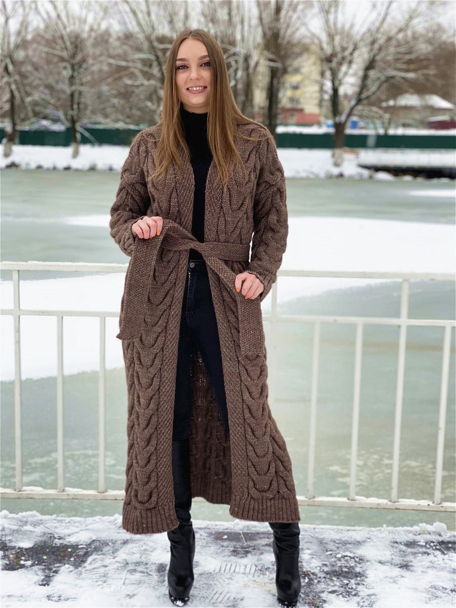 Elegantly Designed Garment