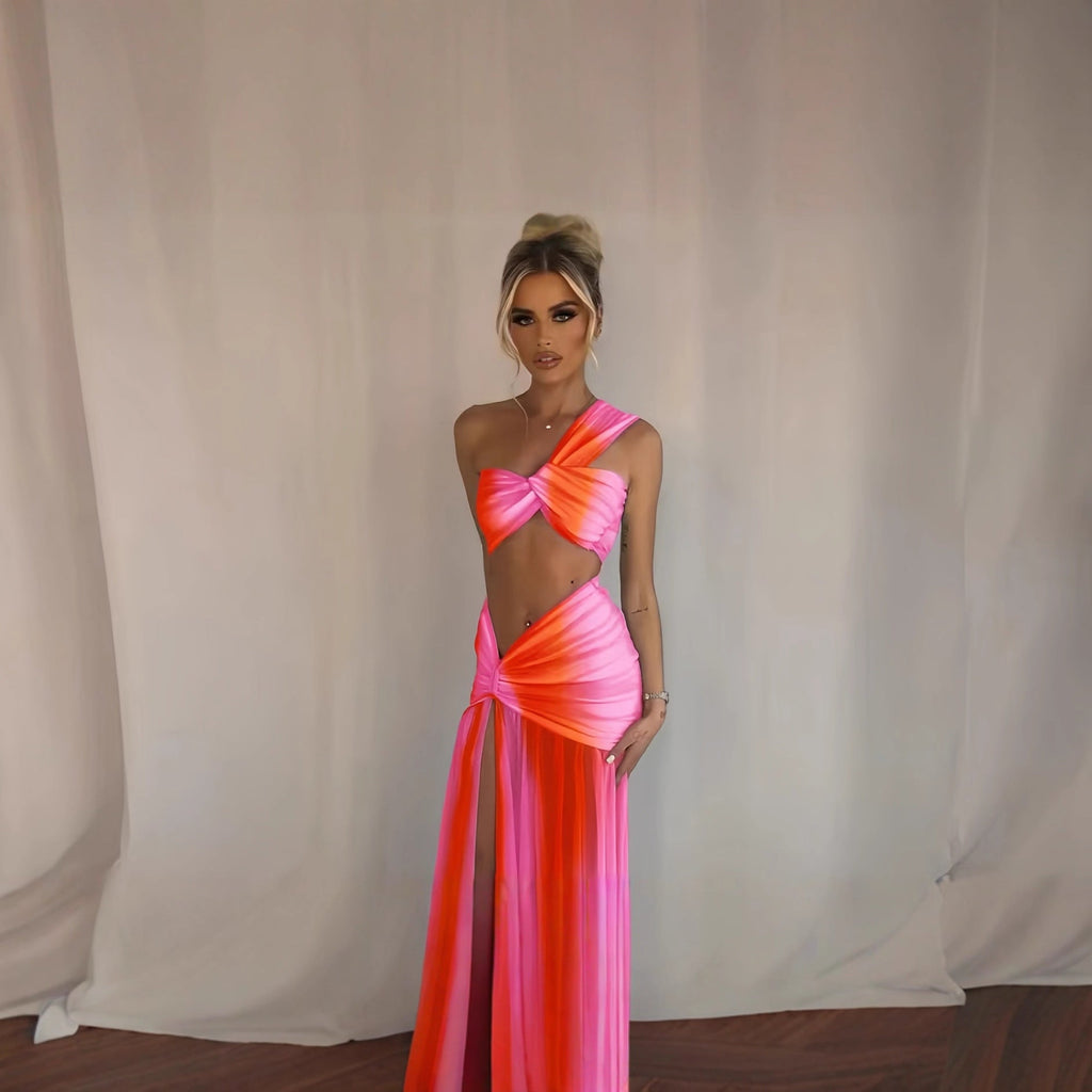 Vintage Inspired Garment
