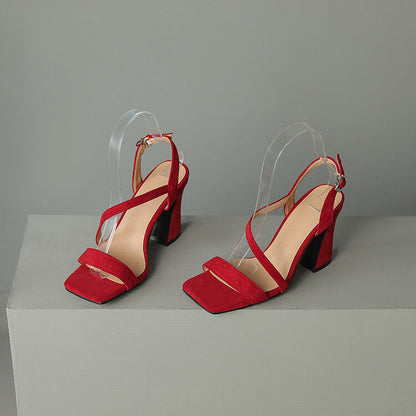 Beautifully Crafted Orthopedic Sandals
