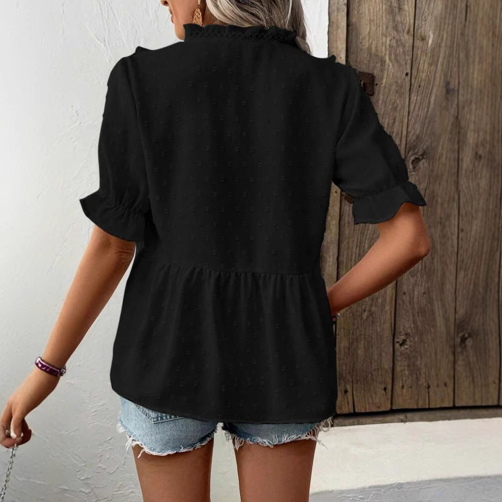 Classic Vintage Garment