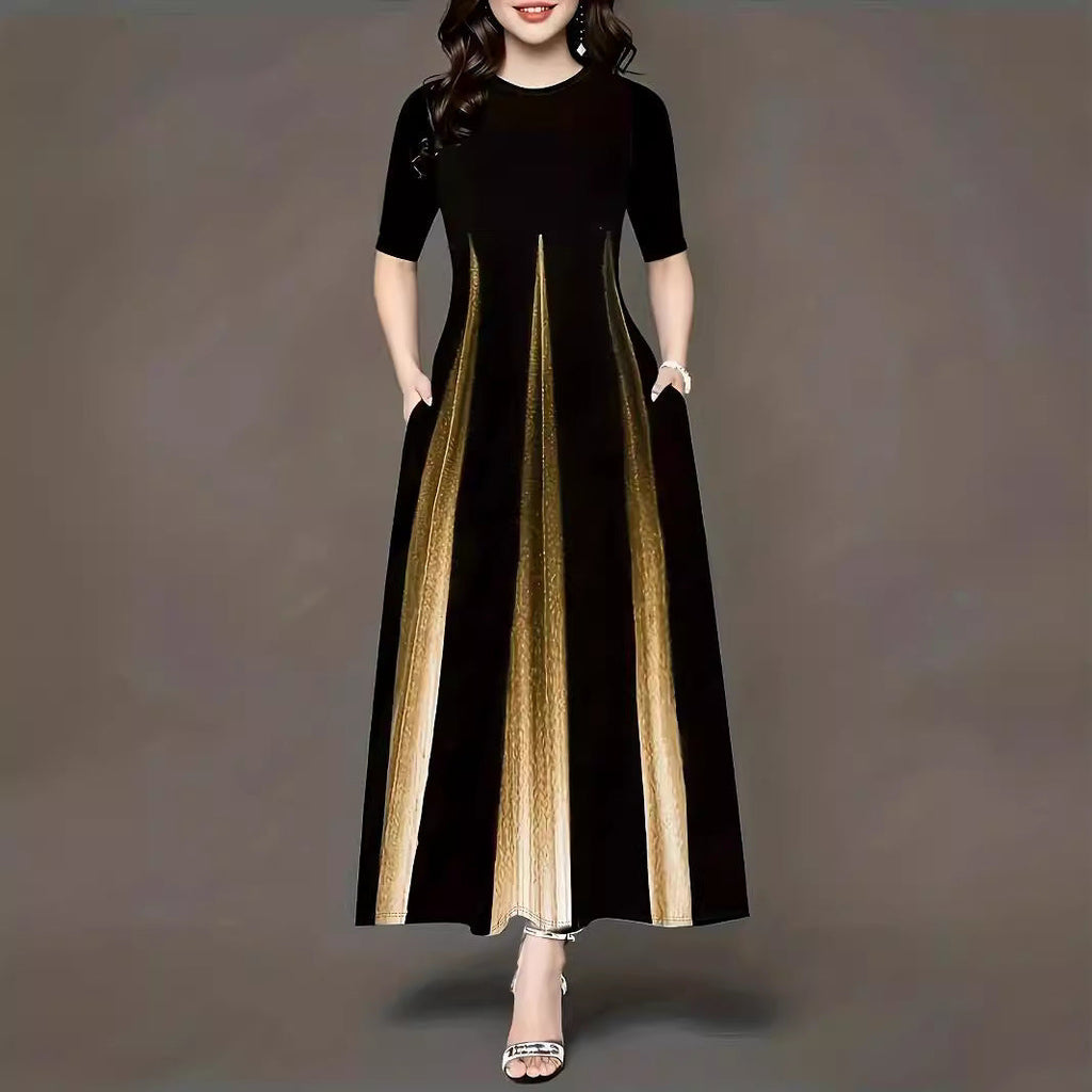 Classic Designed Garment