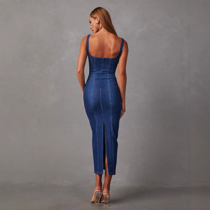 Classic Vintage Garment