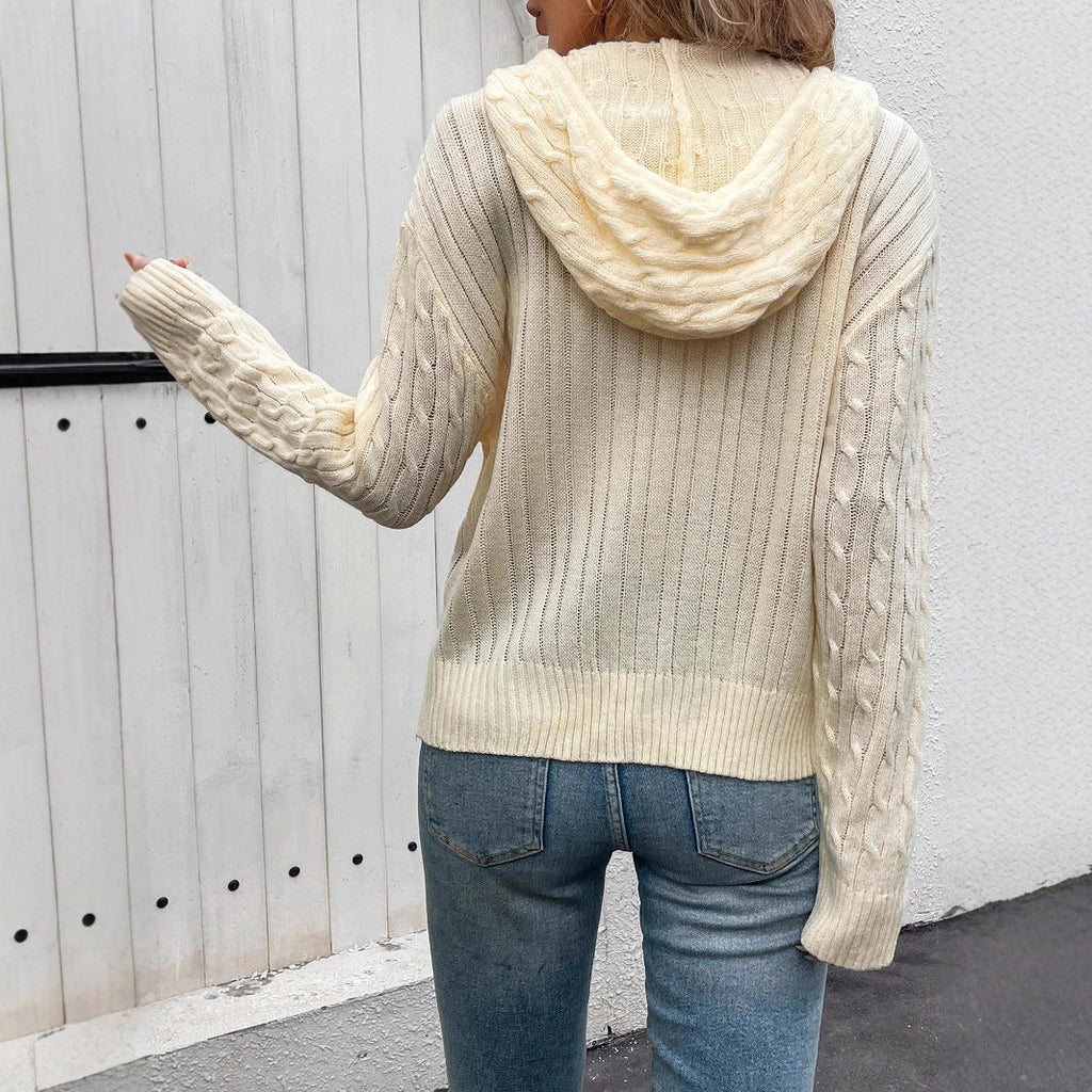 Classic Vintage Garment