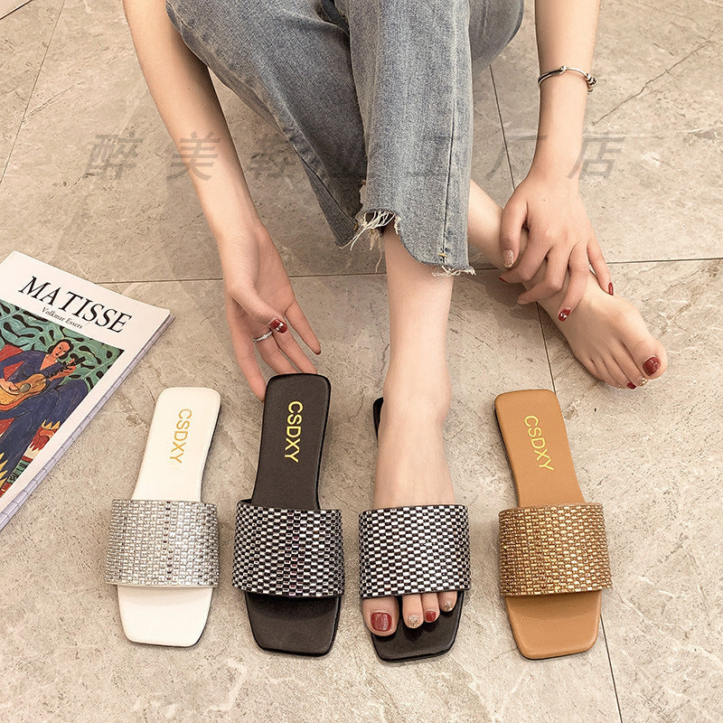 Classic Orthopedic Shoes with Timeless Style