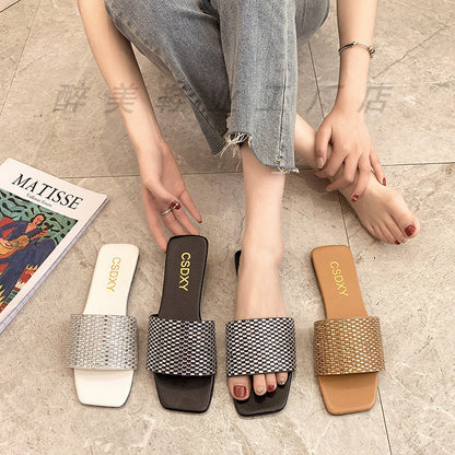 Classic Orthopedic Shoes with Timeless Style