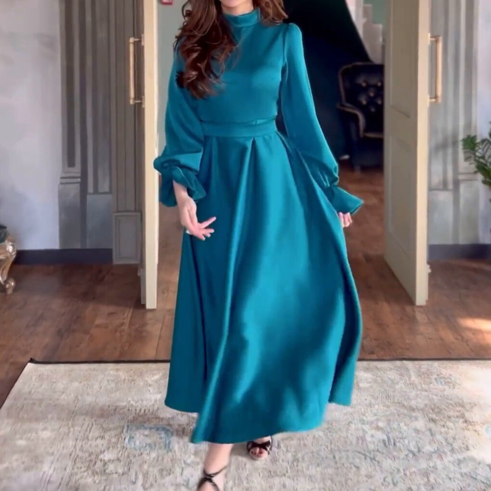 Vintage Inspired Garment