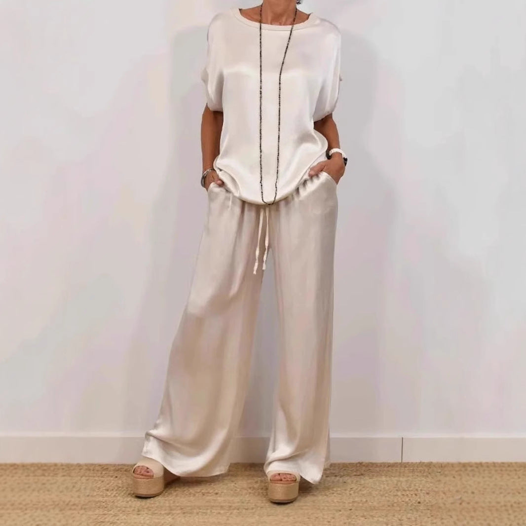 Classic Designed Garment