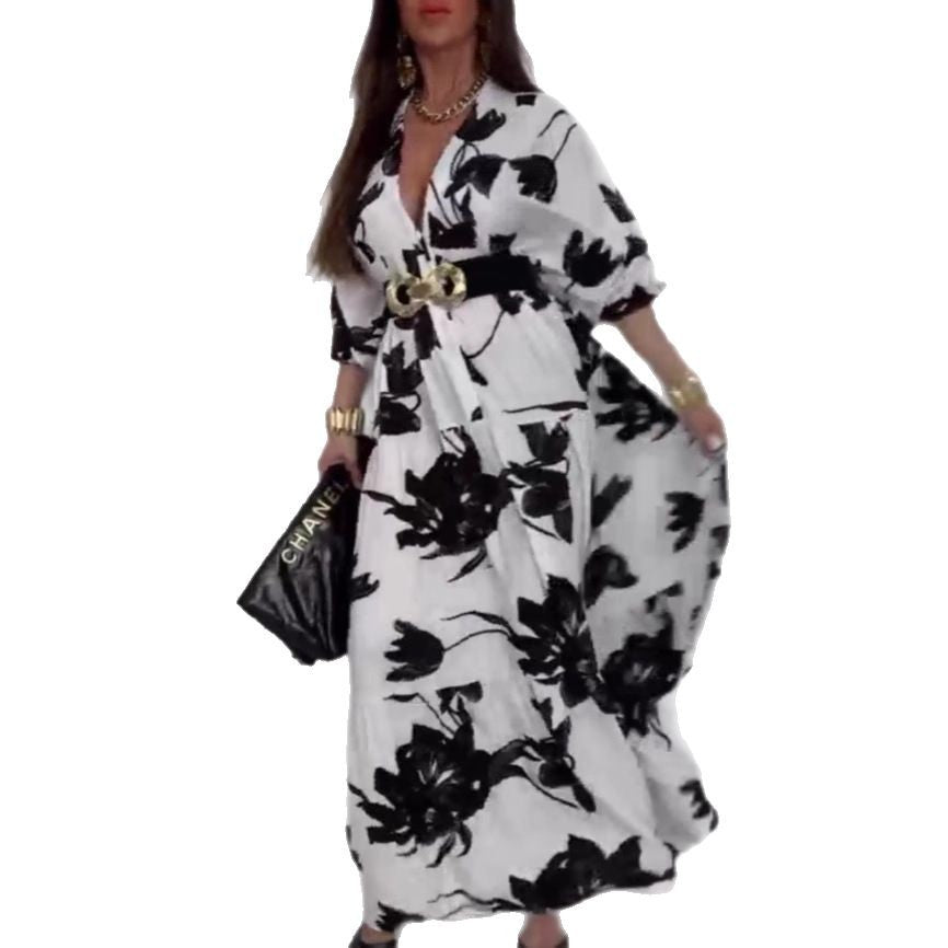 Beautifully Crafted Garment