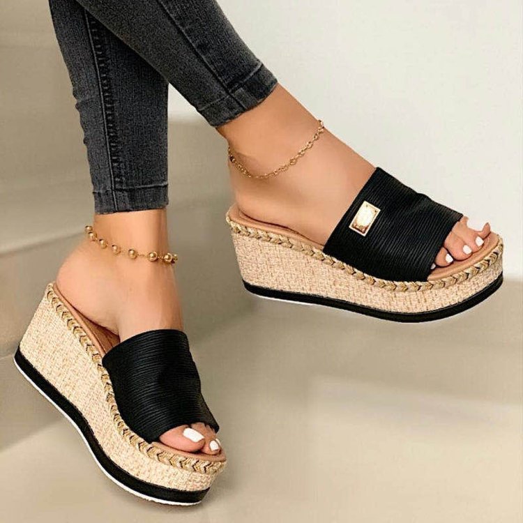 Style 2
