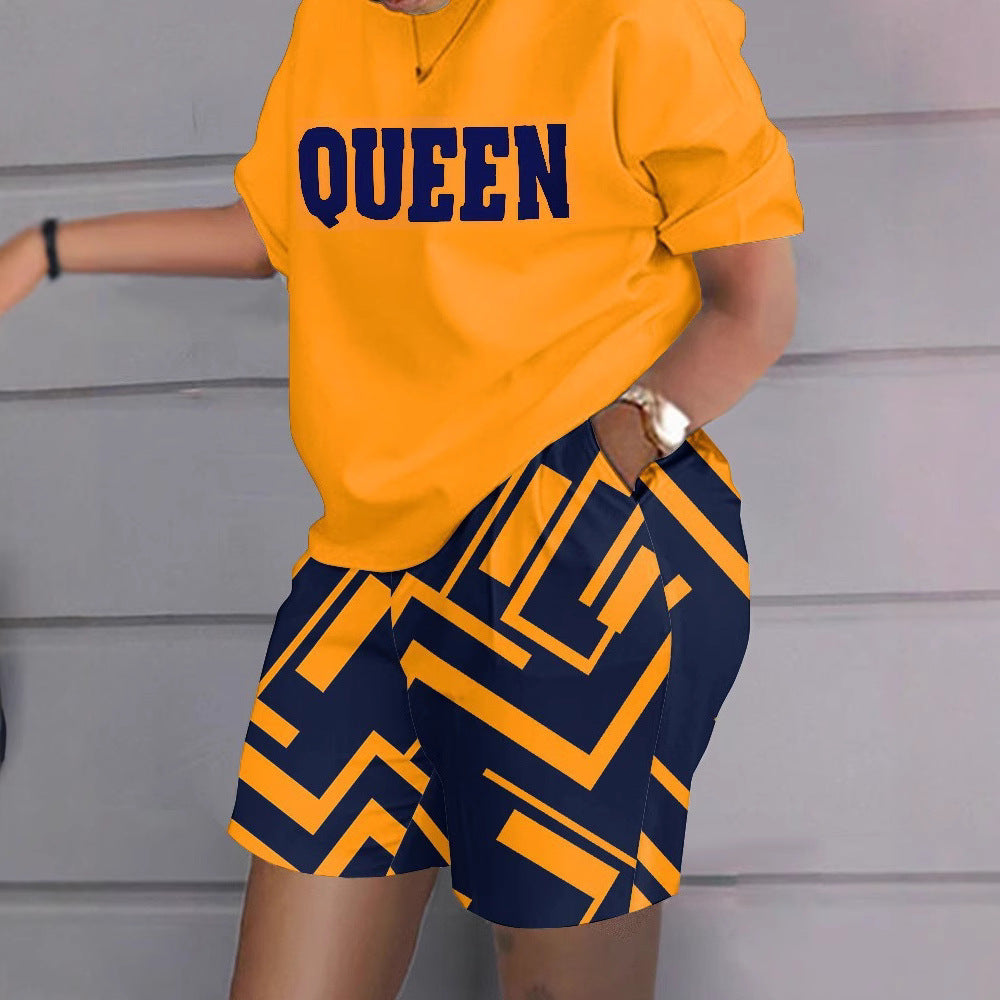 Elegantly Designed Garment