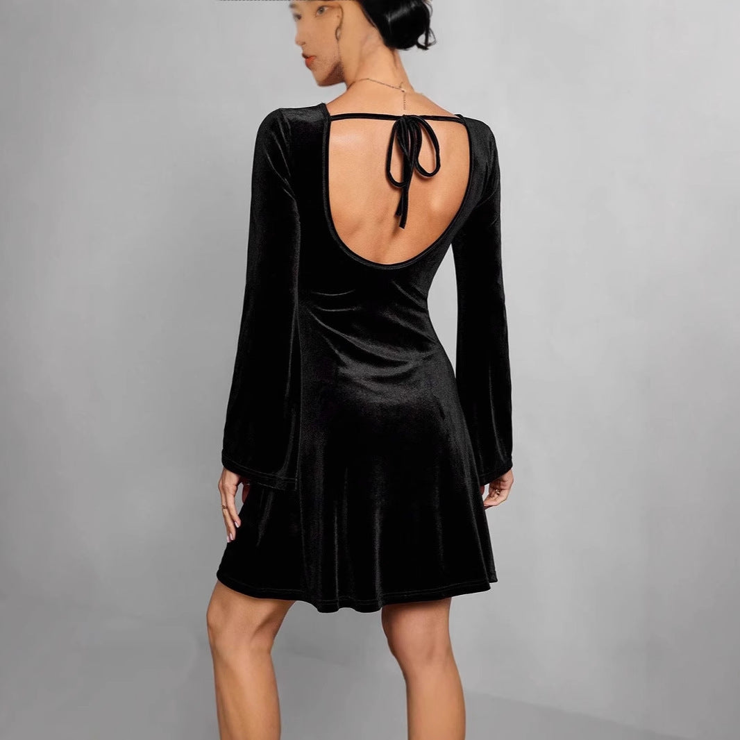Vintage Inspired Garment