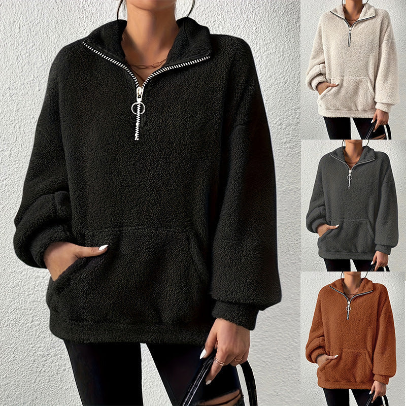 Beautifully Crafted Pullover