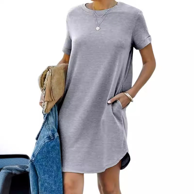 Classic Designed Garment
