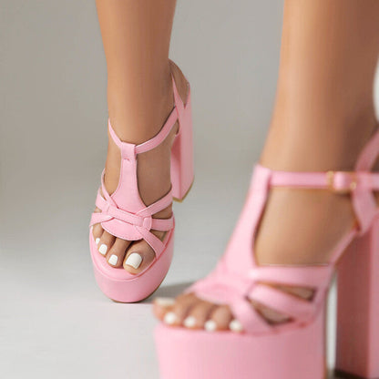 Stylish Orthopedic Sandals for Any Occasion