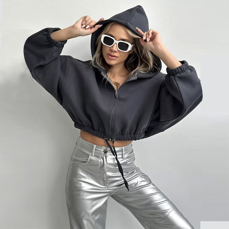 Vintage Inspired Garment