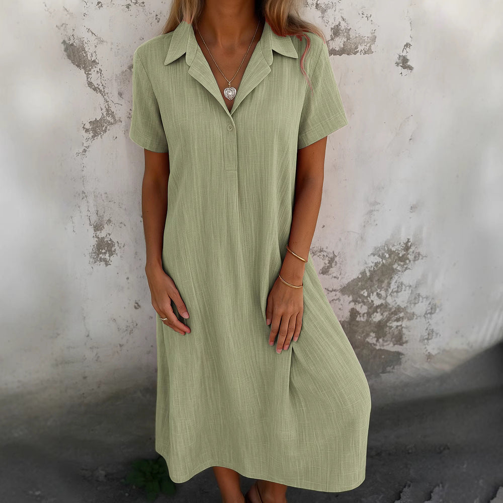 Beautifully Crafted Garment