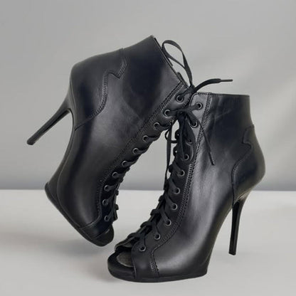 Stylish Orthopedic Boots for Any Occasion