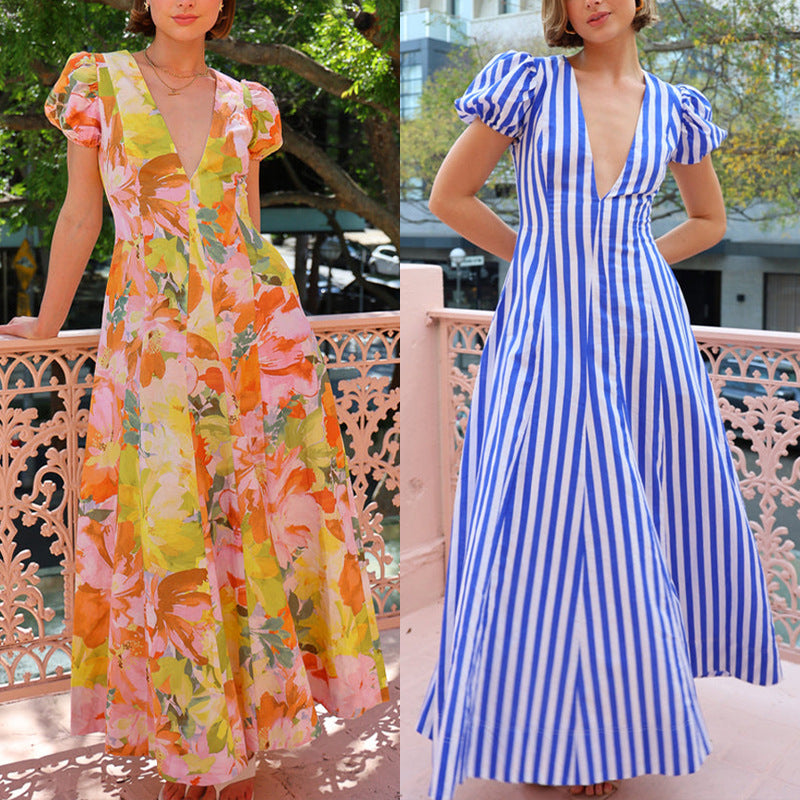 Classic Vintage Garment