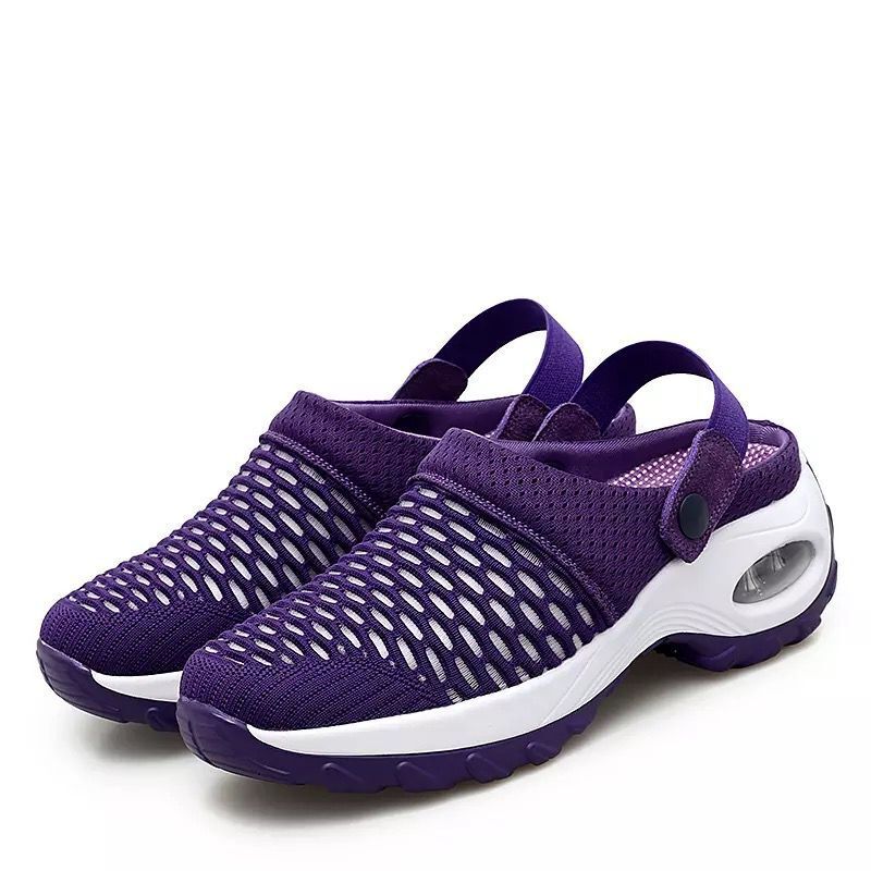 Comfortable Orthopedic Sandals for Daily Wear