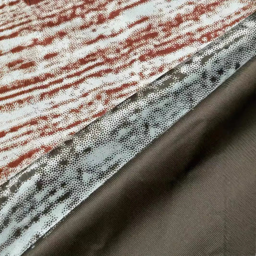 Classic Vintage Garment