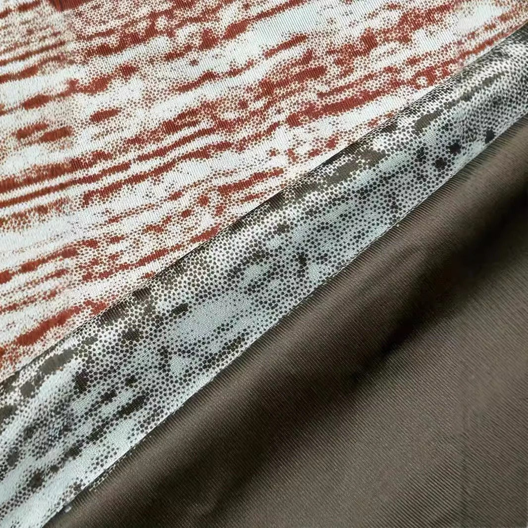 Classic Vintage Garment