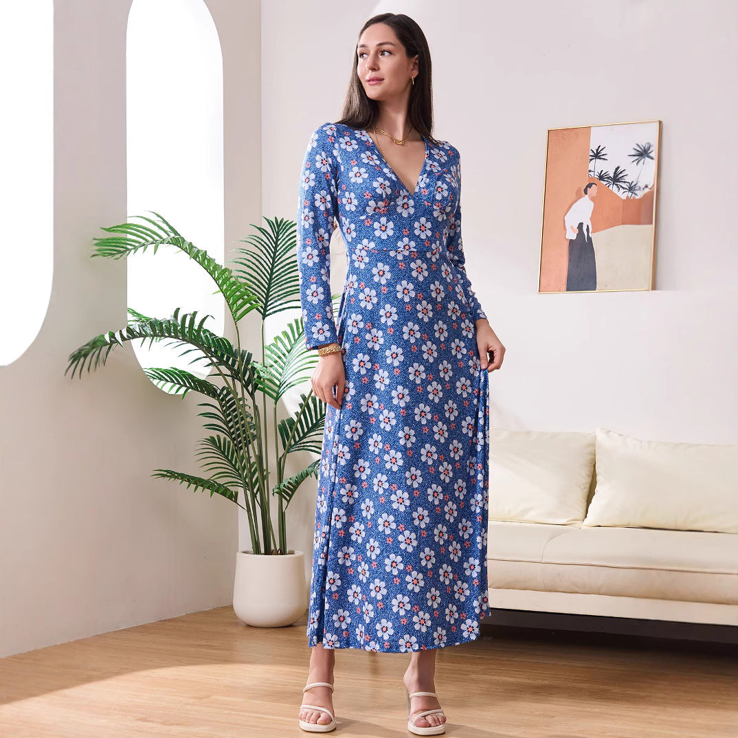 Classic Designed Garment