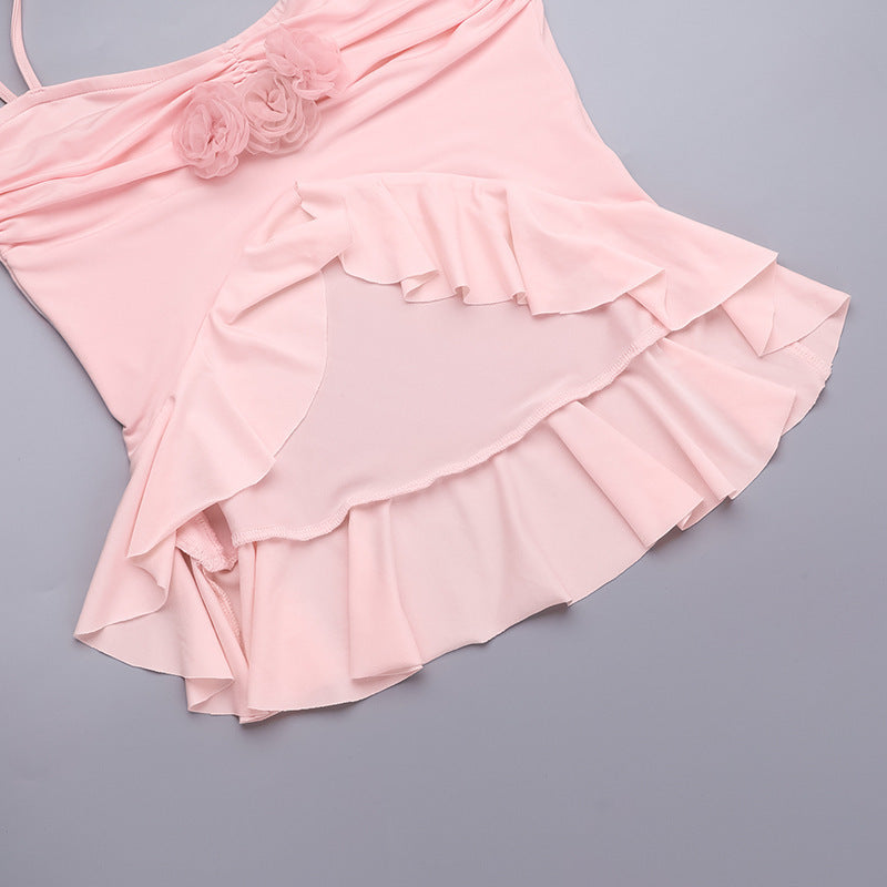Beautifully Crafted Garment