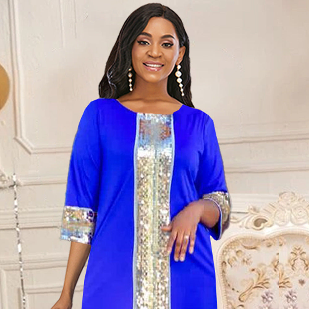 Beautifully Crafted Garment